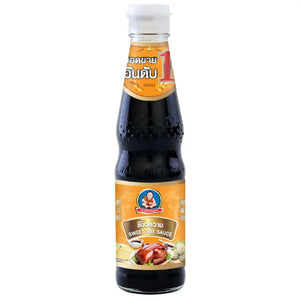 Dek Somboon Sweet Soy Sauce 400g