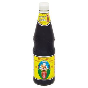 Dek Somboon Food Seasoning Sauce 700ml