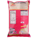 Hong Thong New Crop White Jasmine Rice 5kg