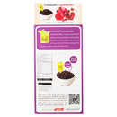Hong Thong Organic Riceberry Rice 1kg