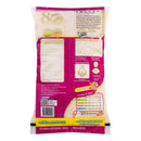 Hong Thong Premium Selected 100% Jasmine Rice 5kg