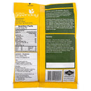 Greenday Crispy Banana 50g