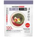 Haecho Miin Seaweed Noodles
