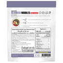 Haecho Miin Seaweed Noodles