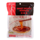 Hai Di Lao Instant Sweet Potato Noodles