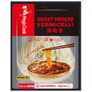 Hai Di Lao Instant Sweet Potato Noodles
