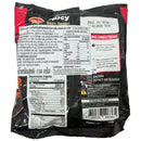 Harim Spicy Bibim Ramen