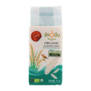 Hug Pun Organic Thai Jasmine Rice 1kg