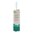 Hug Pun Organic Thai Jasmine Rice 1kg