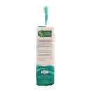 Hug Pun Organic Thai Jasmine Rice 1kg