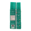 Hug Pun Organic Thai Jasmine Rice 1kg