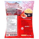 Hanami Prawn Crackers Original 52g