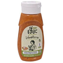 Jea No-Sugar Keto Suki Sauce 350g