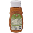 Jea No-Sugar Keto Suki Sauce 350g