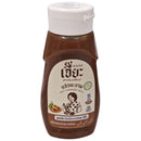 Jea Spicy Tamarind Dipping Sauce 375g