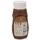Jea Spicy Tamarind Dipping Sauce 375g