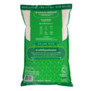 Kai Jae Surin Thai Hom Mali Jasmine Rice 5kg