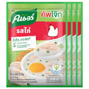 Knorr Instant Cup Jok (Thai Rice Porridge/Congee)