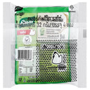 Knorr Instant Cup Jok (Thai Rice Porridge/Congee)