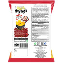Karamucho Hot Chili Potato Chips 40g
