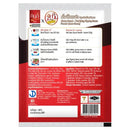 Kindee Thai Jaew Spicy Dipping Sauce Powder 30g