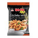 Koh-Kae Plus Cashews Thai Tom Yum Flavor 30g