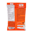 Koh-Kae Plus Cashews Thai Tom Yum Flavor 30g
