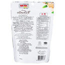 Koh-Kae Plus Thai Spicy Mixed Nuts 145g