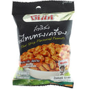 Koh-Kae Thai Song Khrueang Spice Peanuts 42g