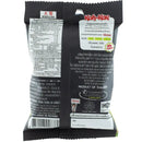 Koh-Kae Thai Song Khrueang Spice Peanuts 42g