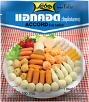 LOBO Accord 100 g.