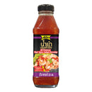 LOBO All-Purpose Thai Spicy Salad Dressing