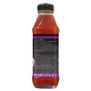 LOBO All-Purpose Thai Spicy Salad Dressing
