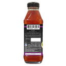 LOBO All-Purpose Thai Spicy Salad Dressing