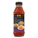 LOBO All-Purpose Thai Spicy Salad Dressing