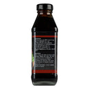 LOBO All Purpose Dark Soy Sauce Weight 220 ml.