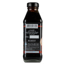 LOBO All Purpose Dark Soy Sauce Weight 220 ml.