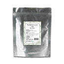 LOBO Bay Leaves (BioSpice®) 50 g.
