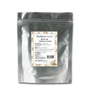 LOBO Cardamom Powder (BioSpice®) 250 g.