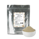 LOBO Cardamom Powder (BioSpice®) 250 g.