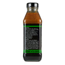 LOBO Chicken Rice Sauce Weight 220 ml.