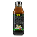 LOBO Chicken Rice Sauce Weight 220 ml.