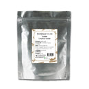 LOBO Cinnamon Powder (BioSpice®) 250 g.