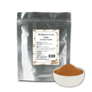 LOBO Cinnamon Powder (BioSpice®) 250 g.
