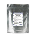 LOBO Cinnamon Sticks (Korintje)(BioSpice®) 200 g.