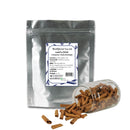LOBO Cinnamon Sticks (Korintje)(BioSpice®) 200 g.