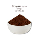 LOBO Cloves Powder (BioSpice®) 200 g.