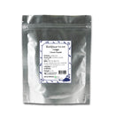 LOBO Cloves Powder (BioSpice®) 200 g.