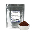 LOBO Cloves Powder (BioSpice®) 200 g.