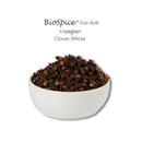 LOBO Cloves Whole (BioSpice®) 250 g.